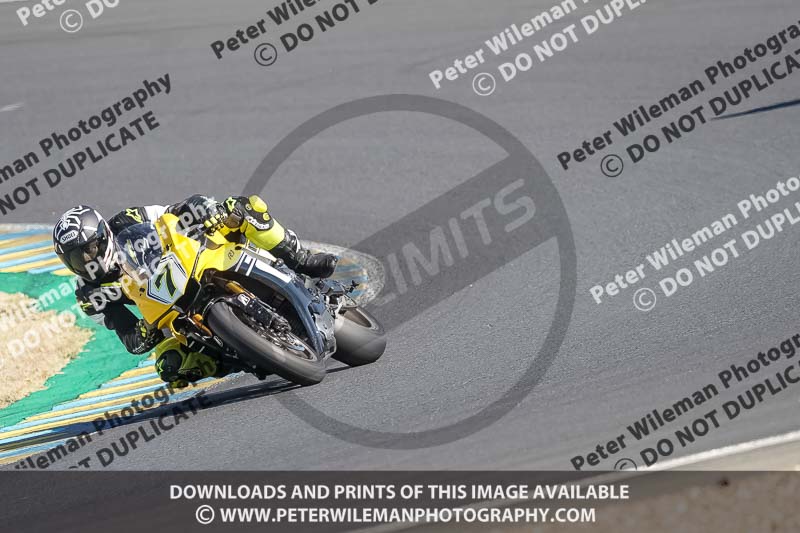 Le Mans;event digital images;france;motorbikes;no limits;peter wileman photography;trackday;trackday digital images